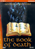 Geschichten aus der Schattenwelt - The Book of Death