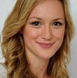 Kerry Bishé