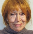 Gisela Trowe