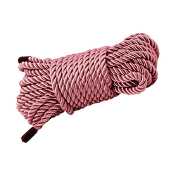 Bondage Couture - Rope, 762 cm