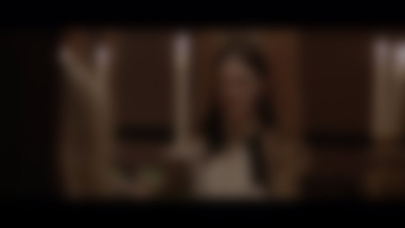 Revenge of the Tiger - Trailer - Deutsch - HD