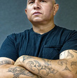 Fred Padilla