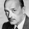 Robert Keith