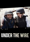 Under the Wire