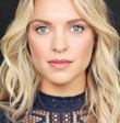 Jenna Michno
