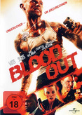 Blood Out