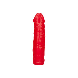 Cock Fighter, 20,5 cm
