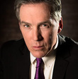 Joe Coyle