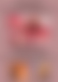 T*e M*y G*y S*w #*: H*t G*s A*d H*r S*x M*e F*r A V*y S*w Of A D*t S*e