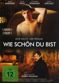 Beautiful Something - Wie schön du bist