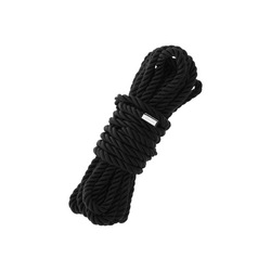 Bondage Rope