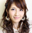Rei Yoshii