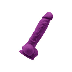 Colours Pleasure, 16,7 cm