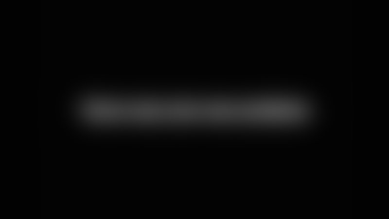 Rache - Trailer - Englisch - SD