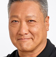 Kelvin Han Yee