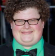 Jesse Heiman