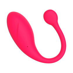 Bulby, 9,7 cm