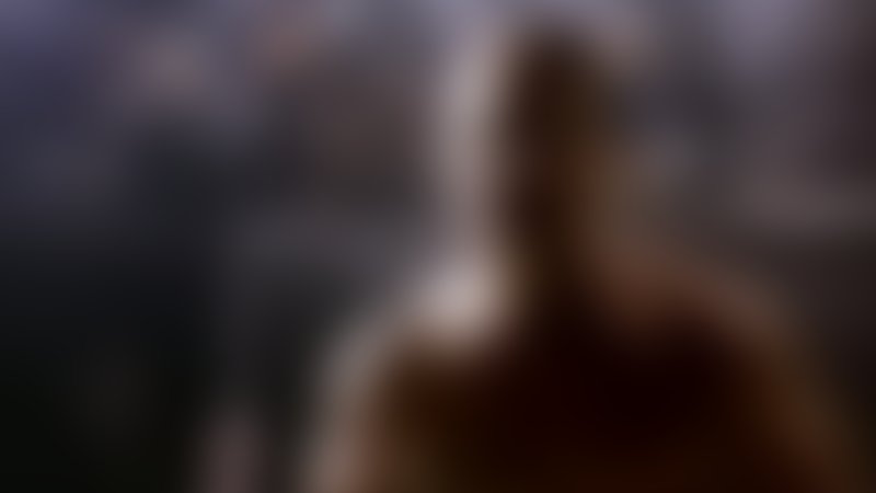 Beatdown - Trailer - Deutsch - SD