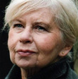 Yvette Petit