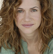 Hedy Burress
