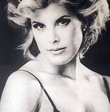 Denise Ames