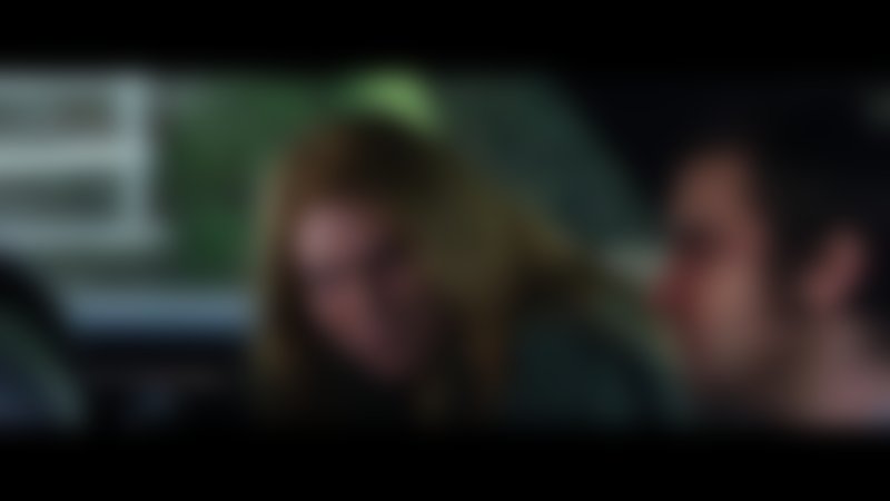 Hostage 2 - Trailer - Englisch - HD