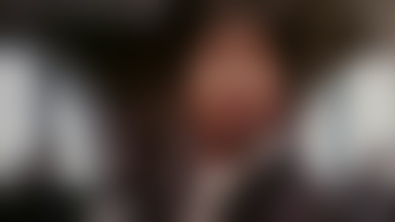 Dragon - Die Bruce Lee Story - Teaser - Englisch - SD