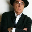Van Morrison