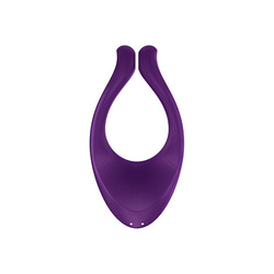 Satisfyer Endless Love, 14 Anwendungen