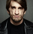 Quentin Lasbazeilles