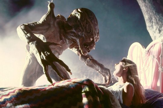 Pumpkinhead 2 - Szenenbild 2