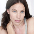 Ellen Mattsson