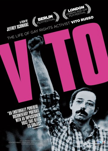 Vito - Poster 2