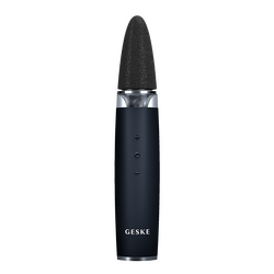 Electric Pumice Foot Smoothing Multi-Pen | 8 in 1