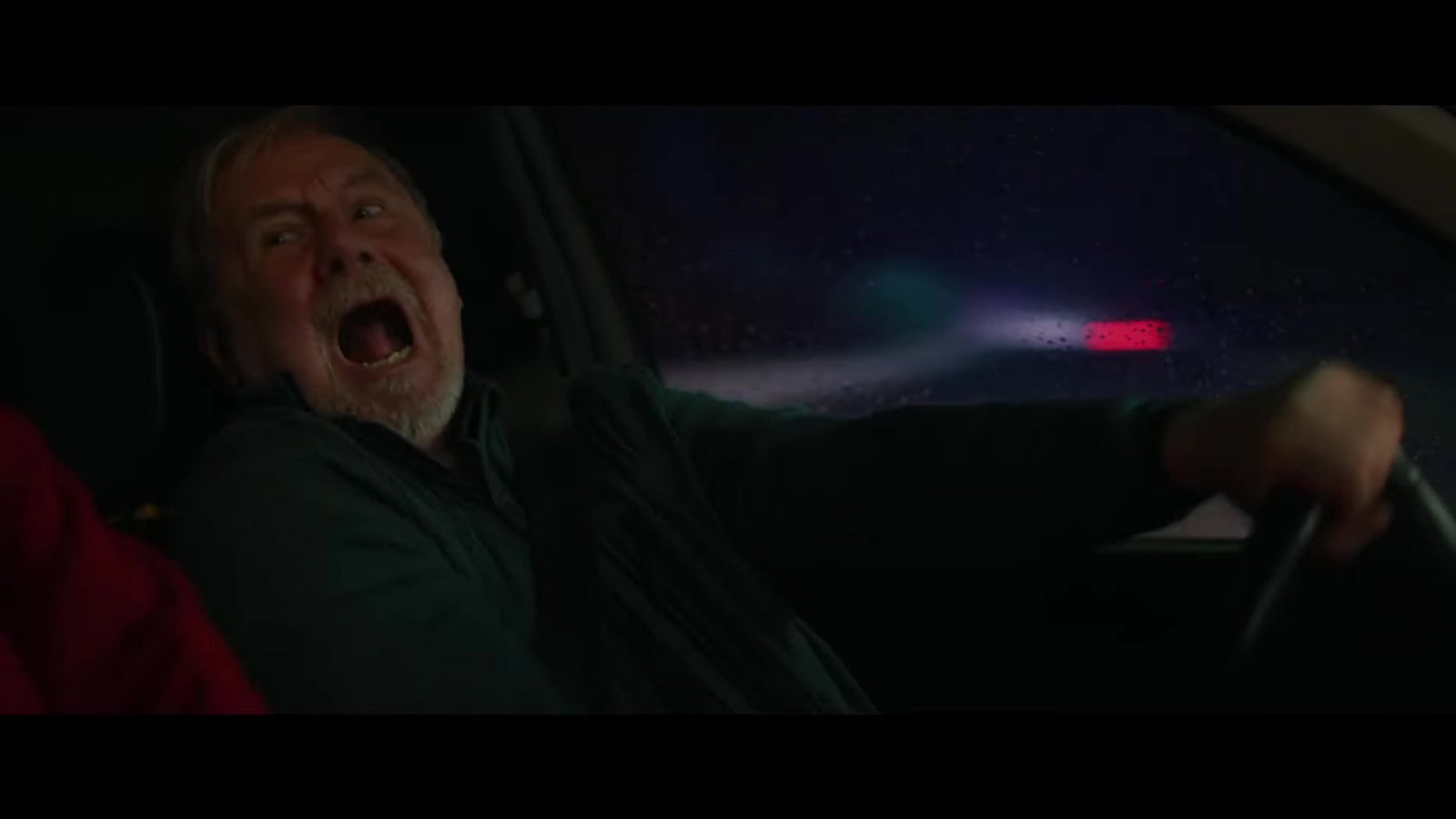 791 km Stream, Bluray, 4K UHD oder DVD VIDEOBUSTER