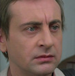 Klaus Hecke