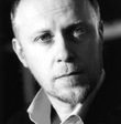Stephan Boden