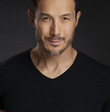 Darren E. Scott