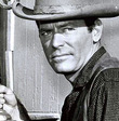 Charles Bateman