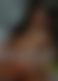 S*y