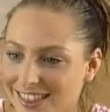 Evelina