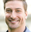 Daniel Lissing