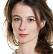 Clémence Chatagnon