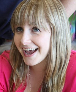 Andrea Libman