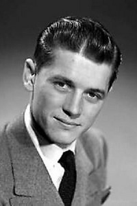 Gene O&#039;Donnell