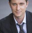 Maxfield Lund