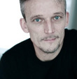François Delaive