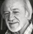 Wolfgang Bächler