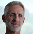 Ivan Bohman