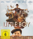 Little Boy